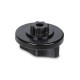 Llave para tornillo de metal Shimano Hollowtech II