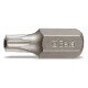 Puntas para tornillos con huella Tamper Resistance Torx® 867RTX - Bet