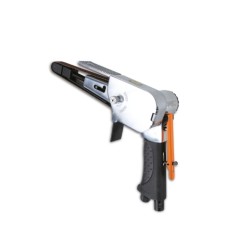 Lijadora de banda 1937M20 de 20 mm – Beta Tools