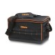 Bolsa portaherramientas textil técnico – Compacta y resistente al agu