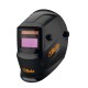 Máscara LCD autooscurecible para soldadura 7043 – Beta Tools