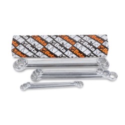 Juego de brocas de albañilería 417/SP - Beta Tools";