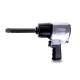 Pistola de impacto reversible eje 6” – Beta Tools