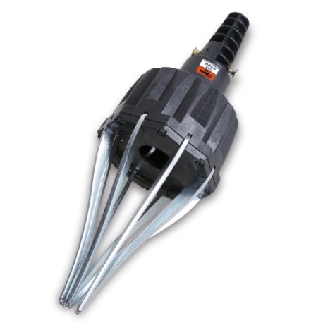 Herramienta Neumática para Instalación de Fuelles de Palier – Profesi