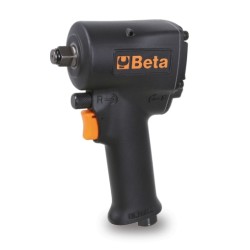  Pistola de impacto reversible compacta 1927P – Beta Tools
