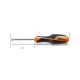 Mango cuadrado de 1/4"" – 900BG/30";