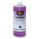 Detergente industrial alcalino para cubeta de limpieza de ultrasonido