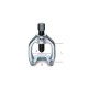 Extractor de Rótulas – Herramienta de Extracción Profesional