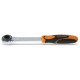 Carraca con cuadrado hembra de 1/2"" – Beta Tools";