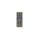 Destornilladores Torx® BetaMax
