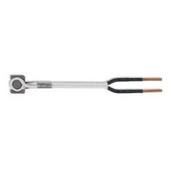 Serpentín de contacto 1852SCNT