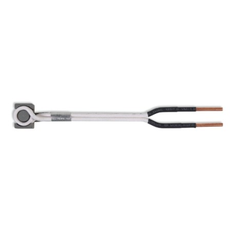 Serpentín de contacto para limpieza y mantenimiento térmico 1852SCNT