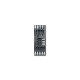 Surtido de herramientas con puntas Allen, Torx® y XZN® Beta Tools