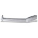 Pata para extractores 1500N