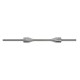 Varilla equilibradora para equilibradora 3070B