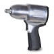 Pistola de impacto reversible en composite 1927E – Beta Tools