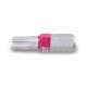 Puntas Macho Hexagonales de Atornillar de Colores 860PE – Beta Tools