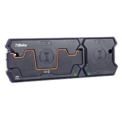 Base de carga inalámbrica para 1838POCKET, 1838SW y 1836AW – Beta Too