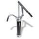 Bomba manual para barriles de aceite – Beta Tools