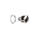 910/R55 – Beta Tools
