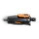Pistola de impacto reversible compacta 1924F tipo butterfly – Beta To