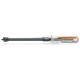 Destornillador colocatornillos para tornillos Phillips® BetaEvox