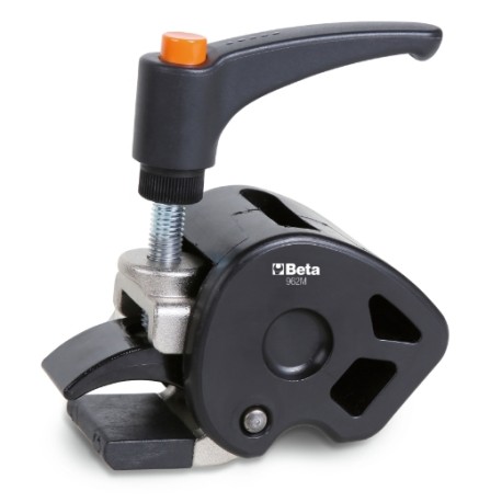 Herramienta para montar/desmontar neumáticos 962M – Beta Tools