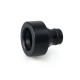 Vaso adaptador SUNTOUR lado expansor para bancos 3912TP, 3912PP y 391