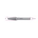  Lima rotativa metal duro corte cruzado HM4 426MD/TA | Beta Tools