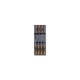Destornilladores planos y Phillips® BetaGrip