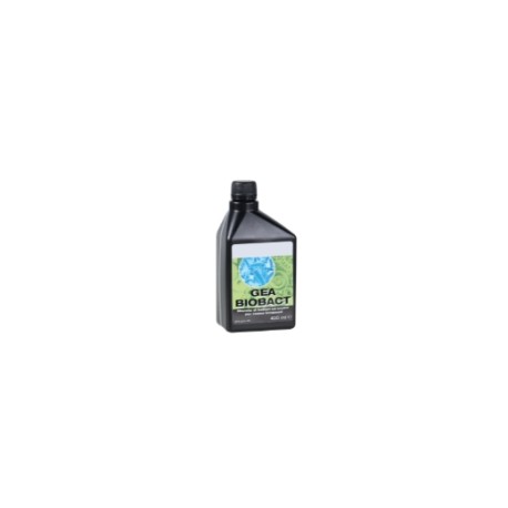 Bote de bacterias 400 ml para 1898/K40 – Beta Tools