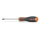 Destornillador Phillips®, BetaEvox 1202E