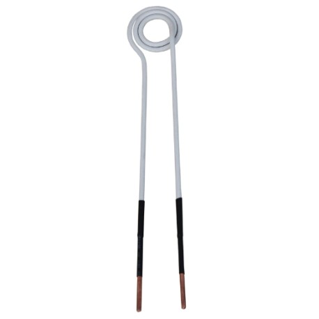 Serpentín plano para limpieza térmica y descarbonización – Beta Tools