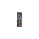 Destornilladores Phillips® BetaGrip";