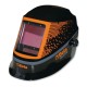 Máscara LCD autooscurecible para soldadura 7041LCD/4S – Beta Tools