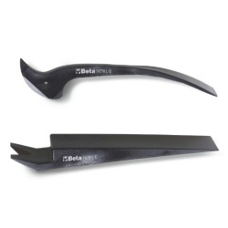  Pareja de Patas de Cabra Multifunciones de Teflon®