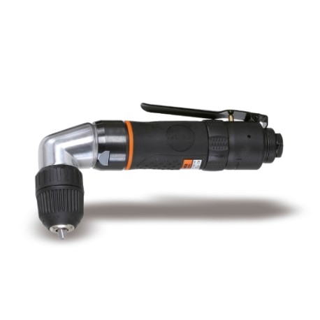 Taladro angular reversible neumático – Beta Tools