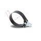 Llave para Filtros Secadores