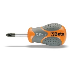 Destornillador Pozidriv® BetaMax – Beta