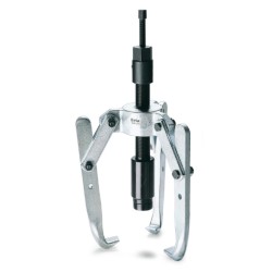 Extractor de Tres Patas para Accionamiento Hidráulico – Herramienta P