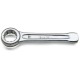 Llaves de Golpe de Una Boca Estrella 78 – Beta Tools