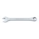 Llave Combinada con Boca Fija y Estrella Acodada Cromada 42SLIM – Bet
