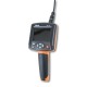 Videoscopio Electrónico con Sonda Flexible y Giratoria 961N – Beta To