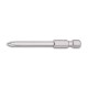 Bit de 1/4"" Phillips® largo 2996 – Alta precisión";