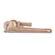 Llaves modelo americano antichispa - Beta Tools