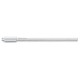 Portavasos de 1/4"", cromado, modelo 1281PB – Beta";