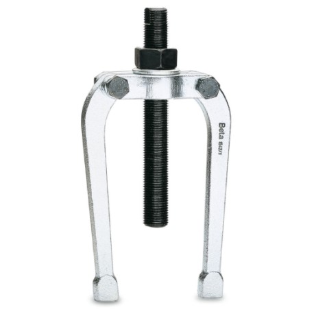 Extractor de Patas y Expansores – Compatible con Expansores 1544