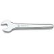 Llaves Fijas de una Boca Abierta 52 – Beta Tools