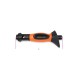 Mango para punzón 1105 de 2 a 30 mm – Beta 1105T30