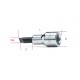 Vasos destornilladores para tornillos ranurados 920LP - Beta Tools